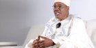 Au Cameroun, Issa Tchiroma Bakary désigné candidat consensuel de l’opposition face à Paul Biya pour la présidentielle