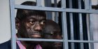 Nairobi admet avoir « coopéré » dans l’enlèvement de l’opposant ougandais Kizza Besigye