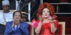 Cameroun : le président Paul Biya, candidat invisible à la veille de la campagne électorale