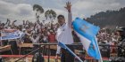 « Rien d’inquiétant » : au Rwanda, le rejet des spéculations sur la santé du président Kagame