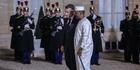 Au Tchad, l’armée française prépare un retour à pas feutrés