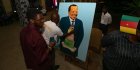 Au Cameroun, le président Paul Biya, 92 ans, en route pour un huitième mandat