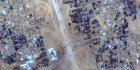Soudan : au moins 63 morts de malnutrition en une semaine à El-Fasher, capitale assiégée du Darfour du Nord