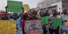 Crise dans l’est de la République démocratique du Congo : la pression s’accentue sur le Rwanda