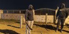 En Afrique du Sud, sept personnes brûlées vives par une foule sur fond de criminalité endémique