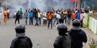 Présidentielle ivoirienne le 25 octobre : des partis d’opposition appellent à manifester « tous les jours »
