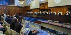 La CIJ rejette la plainte du Soudan contre les Emirats arabes unis