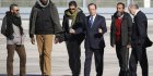 Français enlevés au Niger en 2010 : Areva, devenu Orano, sera jugé pour « blessures involontaires »