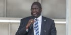 Les poursuites contre Riek Machar, un pas de plus vers la déstabilisation du Soudan du Sud