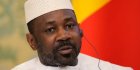 Au Mali, le chef de la junte limoge plusieurs hauts responsables de l’armée