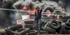 Au Kenya, au moins dix morts dans de nouvelles manifestations antigouvernementales