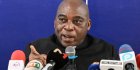 En Côte d’Ivoire, un vice-président du parti de Laurent Gbagbo annonce sa candidature à la présidentielle