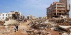 En Libye, l’essor de la « kleptocratie » en toute « impunité »
