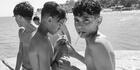 La Tunisie, pays des rêves échoués : « J’ai voulu photographier les jeunes qui ont fait leurs débuts dans la vie&nbsp;(…)