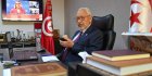 En Tunisie, Rached Ghannouchi et d’autres personnalités politiques condamnés à de longues peines de prison