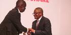 La raffinerie nigériane d’Aliko Dangote au seuil de la plus grande entrée en Bourse d’Afrique