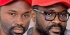 Guinée : un an après la disparition de deux opposants, vingt-cinq ONG réclament de connaître leur sort