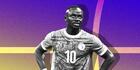 Coupe du monde 2026 : tout savoir sur le Sénégal dans le groupe I