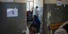 Virus de Marburg : confrontée à une épidémie, l’Ethiopie vise les lanceurs d’alerte