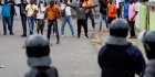 En Côte d’Ivoire, l’opposition réprimée pour son entrée en campagne pour la présidentielle