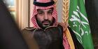 La guerre au Soudan, premier front du « pacte de La Mecque » entre l’Arabie saoudite, la Turquie et le Pakistan