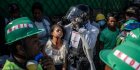 Au Madagascar, le président Andry Rajoelina choisit la répression méthodique de la jeunesse qui manifeste