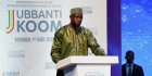 Au Sénégal, un nouveau gouvernement qui consolide l’autorité d’Ousmane Sonko