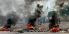 Au Togo, plusieurs personnes tuées lors de manifestations, selon des organisations