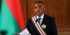 Madagascar : après le coup d’Etat, le colonel Randrianirina nomme un civil au poste de premier ministre