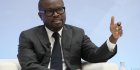 Au Bénin, le ministre de l’économie, Romuald Wadagni, est le candidat de la majorité pour la présidentielle