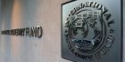 Le FMI a « répondu immédiatement » à la demande d’aide du Sénégal