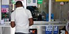 Frais de transfert : Les taxes sur le mobile money annoncées, les révélations inquiétantes des prestataires