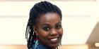 Liliane Umubyeyi, juriste rwandaise : « Il faut dépasser le modèle de l’aide et embrasser le paradigme de la (…)