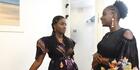 Au Sénégal, la série « Maîtresse d’un homme marié », petite révolution dans l’audiovisuel