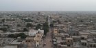 Mali : après une attaque djihadiste, un calme précaire règne à Tombouctou