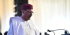 Au Niger, Mohamed Bazoum, président déchu séquestré depuis deux ans