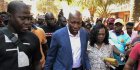 Présidentielle en Guinée-Bissau : le principal opposant exclu d’une liste provisoire des candidatures validées
