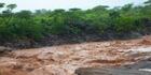 Le « super El Niño » qui arrive pourrait effacer 20 milliards de dollars de croissance en Afrique