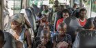 Est de la RDC : des milliers de Rwandais « en situation illégale » poussés au retour dans leur pays