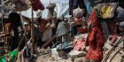 Les violences contre les enfants en zones de conflit à des niveaux « sans précédent » en 2024, alerte l’ONU