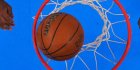 Le stage aux Etats-Unis de l’équipe de basket féminine du Sénégal annulé après le refus des autorités de délivrer (…)