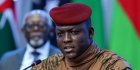 Au Burkina Faso, libération de deux figures de la société civile enrôlées dans la lutte antidjihadiste