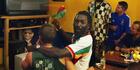 Coupe du monde 2026 : avant France-Sénégal, récit d’une nuit de mai 2002 où les « Lions de la Teranga ont mangé le&nbsp;(…)