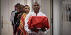 Le tumultueux retour à Madagascar du crâne présumé du roi Toera, restitué par la France