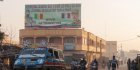 Entre la France et le Mali, l’impossible normalisation