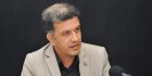 En Algérie, un opposant condamné à deux ans de prison ferme pour outrage au président Tebboune