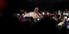 Election présidentielle au Cameroun : face à Paul Biya, l’espoir d’un changement