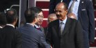 L’Erythrée d’Isaias Afwerki se réarme et « continue de déstabiliser ses voisins »