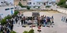 En Tunisie, polémique sur la place de l’islam en milieu scolaire