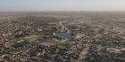 Mali : à Tombouctou, une attaque « terroriste » coordonnée contre un camp de l’armée et l’aéroport